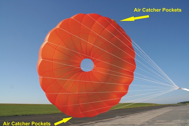 Turbo_Stop_mit_Air_Catcher_Pockets.jpg