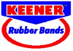 Keener Rubber