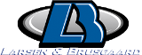 Larsen & Brusgaard