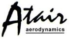 Atair