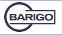 Barigo