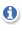 Notifications