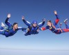 AFF Training