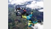 AFF Training