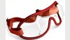 Lunettes