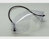 Flexvision Brillentr�ger
