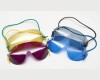 Flexvision get�nt