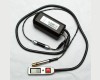 Cypres II Expert 1 Pin