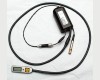 Cypres II Student 1 Pin