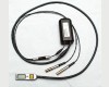 Cypres II Student 2 Pin
