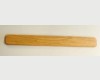 Wood Packing Stick 15" long