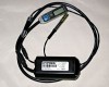 Cypres II Tandem 2 Pin