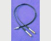 Cypres Cutter 2Pin
