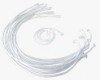 Cypres Loop