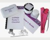 Cypres Packer Kit