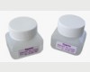Cypres-Loop Silikon �l