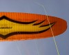 Eagle 2 LTF 2