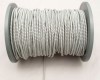 Gummiseil 3 mm (1 Meter)