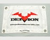 Slider Demon