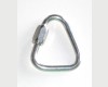 Carabiner 3,5 mm