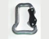 Carabiner