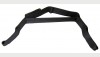 Harnesses