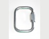 Carabiner 6 mm