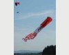 Wind Sock