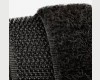 Velcro 16mm Soft (1m)