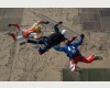 AFF Training