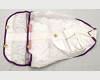Sac de d�ploiement secours avec drisses de liaison