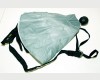 HD 80 cm collapsible 3m line for Wingsuit flyer
