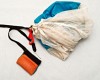 Pull Out collapsible Omega container