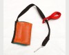 Pull Out handle Omega container