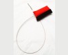 Reserve ripcord soft for Omega