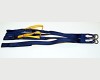 Riser Typ 17 Stainless Steel velcro free