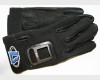 Gloves for Viso II