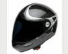 4fight Cut Carbon Optik