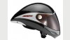 Helmets
