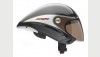 Helmets
