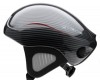 Iguana Carbon Optik