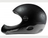 Sky Runner Integral Carbon Optik