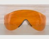 Visor for Fly Helmet