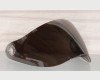 Visor for SkyRunner