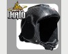 Bonehead Halo
