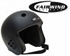 Casque Fairwind