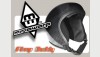 Helme/Kappen
