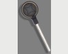 Newton-Ringsight