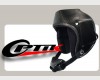 Bonehead Optik Camera Helmet