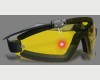 Optima LED